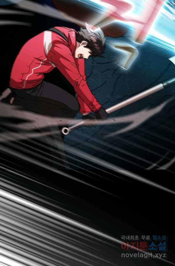 1653169737859usj52pbwd89.jpeg
