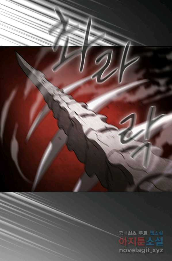 1653169738010njw0kv6fjcr.jpeg