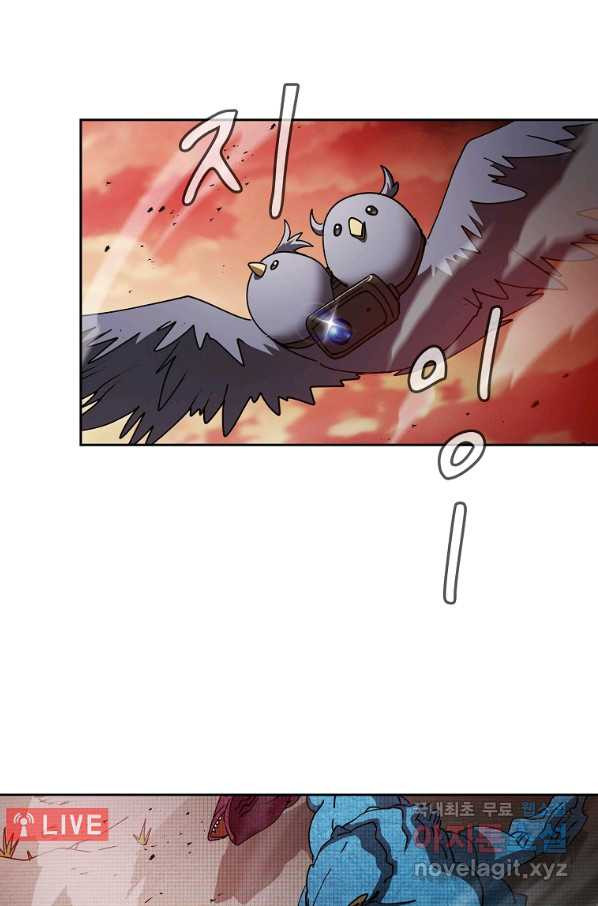 1653169738322vrta3mm2k3.jpeg