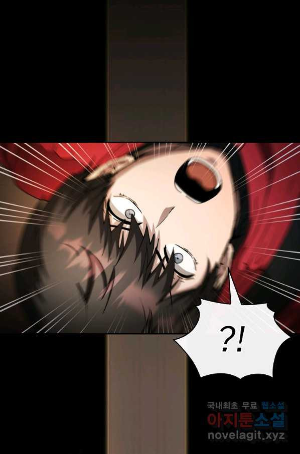 1653169739094rpmby11jy8.jpeg
