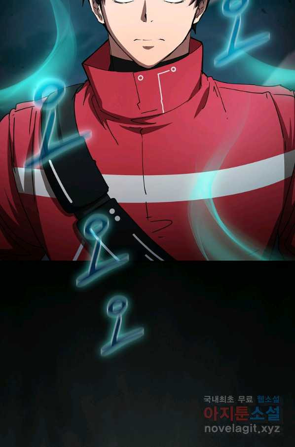 1653169741704i2fep7ua24a.jpeg