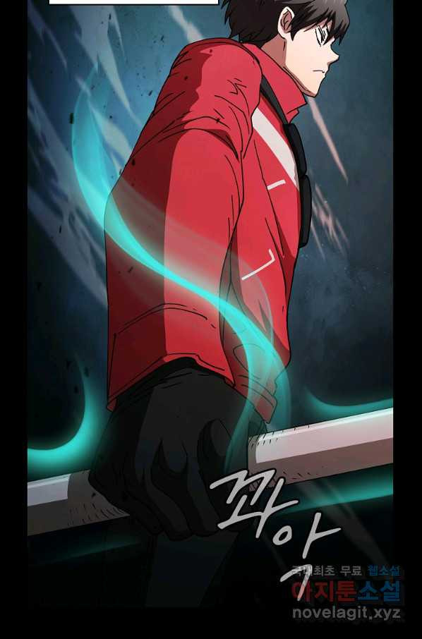 16531697450765m7m6867tre.jpeg