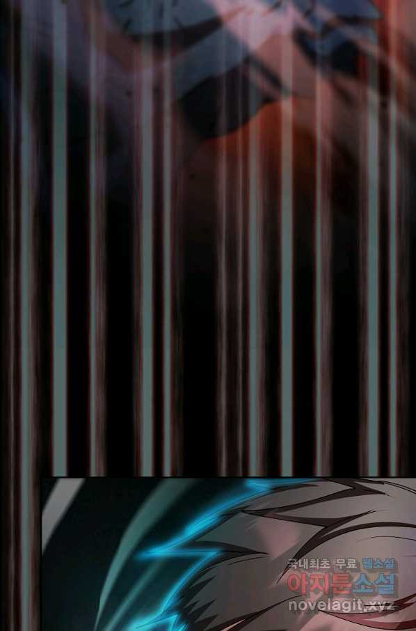 16531697461610l9gm593cxu.jpeg