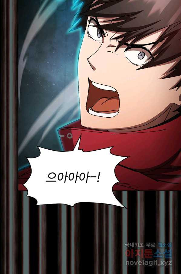 16531697463135p17srrx8q3.jpeg