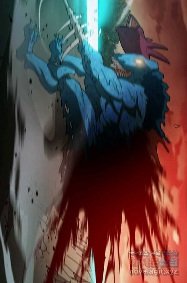 16531697467804b2za9so99x.jpeg