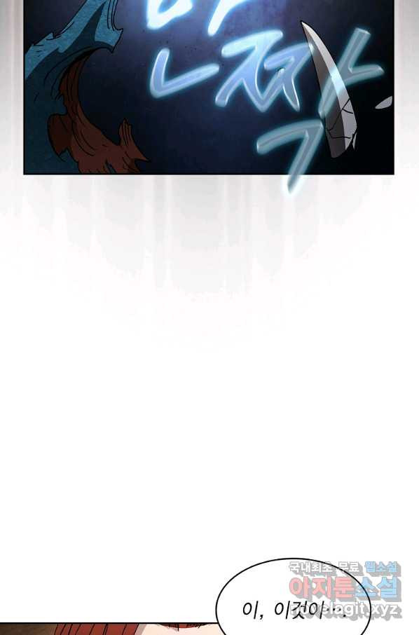 1653169747862y715jirif3l.jpeg