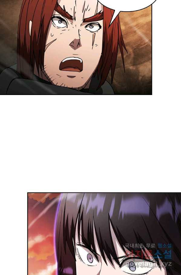 1653169748015npvwn7js7h.jpeg
