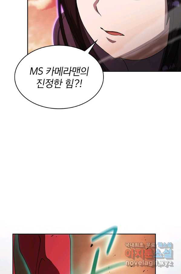 16531697511946udai6017zh.jpeg