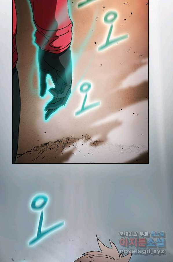 1653169751348x0aax1ml7t.jpeg