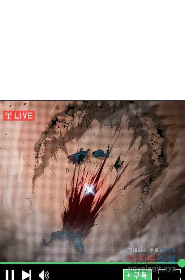 1653169751655j05rgpy3uee.jpeg