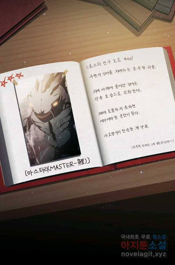 1653169752735dzff04kmheq.jpeg