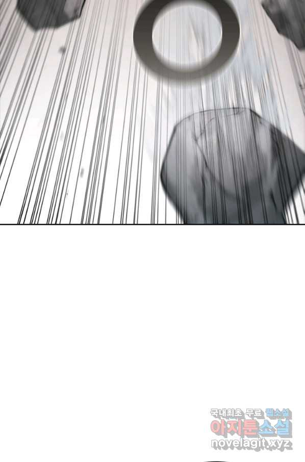 1653170289202uv6dzvjt9cn.jpeg
