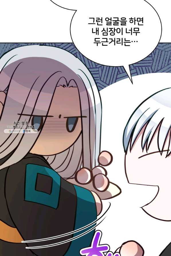 1653267655710uch96cmg1z.jpeg