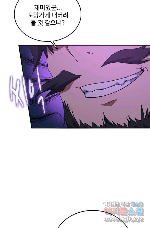 1653264957963m2ihaknkgtb.jpeg