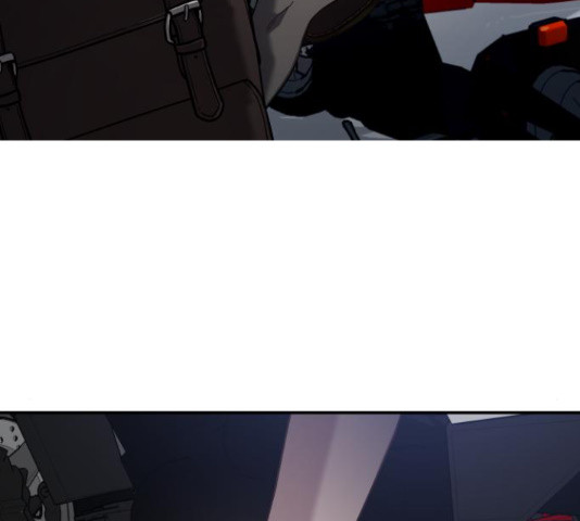16532687998107xphb70rz4l.jpeg
