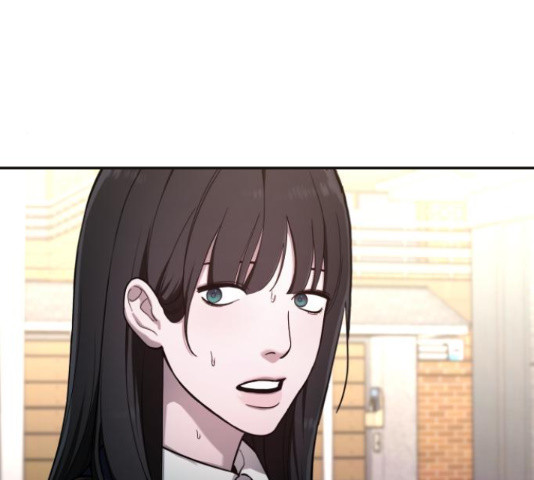 1653268801808grv0cgunu44.jpeg