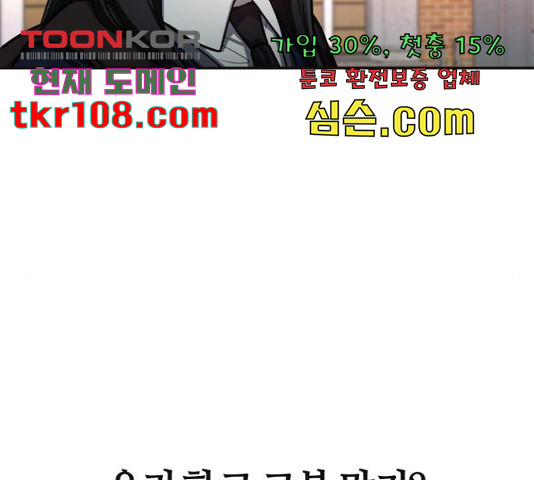 1653268801959tf993q9m29i.jpeg