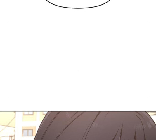 1653268806325a9rq232o0n.jpeg