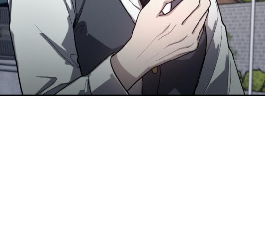 1653268813275dozgx8buoid.jpeg