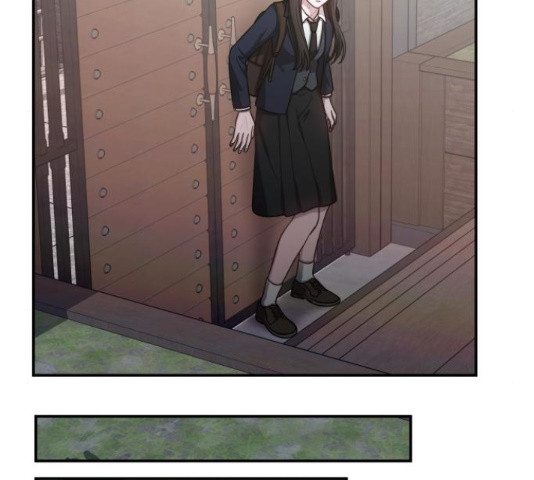 1653268813735w9eo7yjpw0e.jpeg