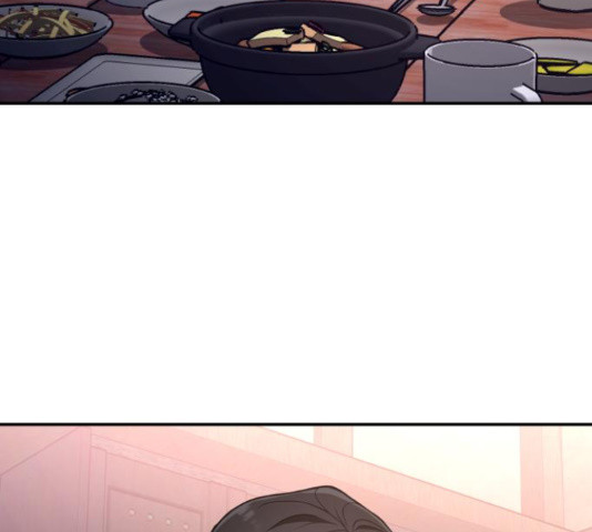 1653268814340lhyxrb5dqb.jpeg