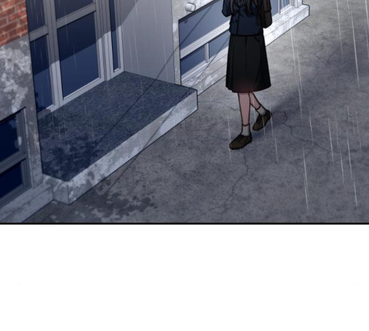 1653268834316lx6939a706.jpeg