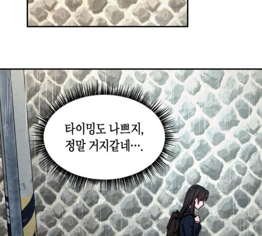 1653268836315emjvw874id8.jpeg