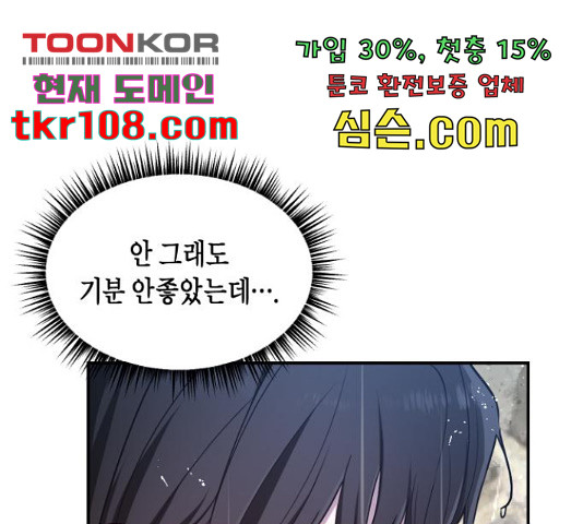 1653268836622zcw51o3kzv.jpeg