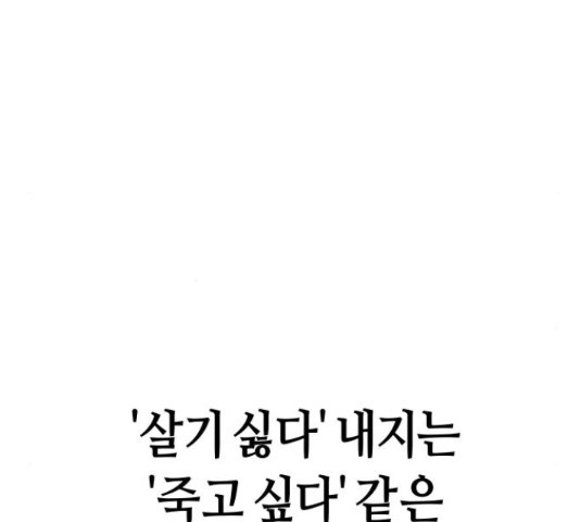 1653268838781iotapr8hap.jpeg