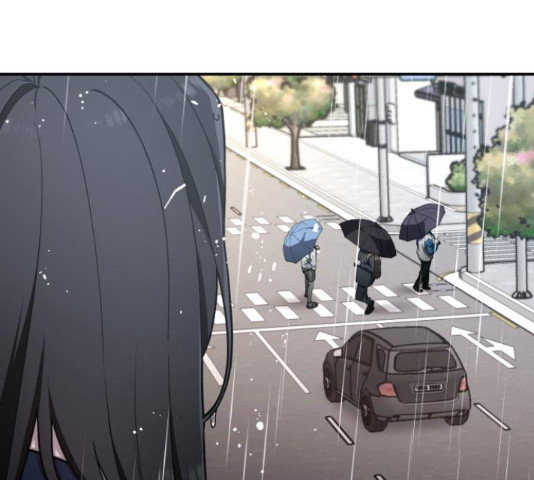 1653268840930cmaj20f2ttk.jpeg