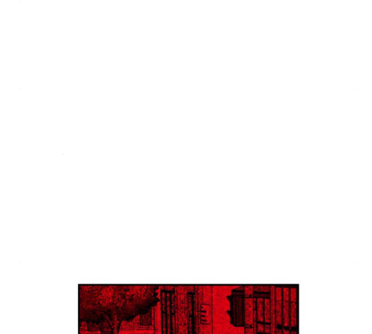 16532688412379pk43enrni.jpeg
