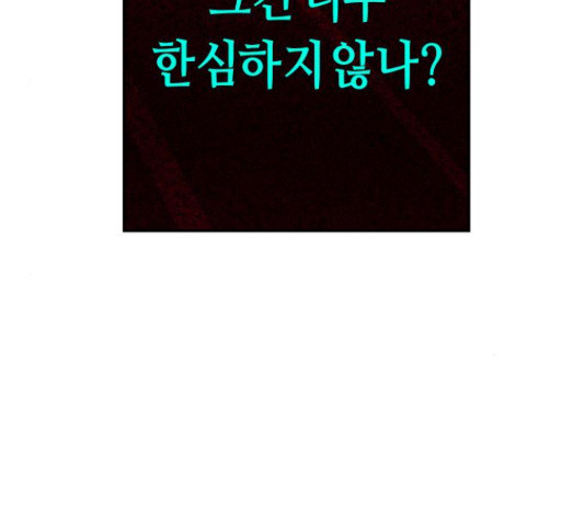 1653268841543d3ryxlpquw.jpeg