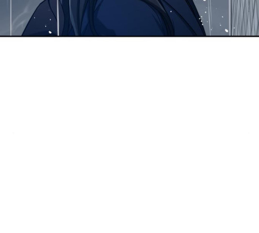 1653268847047om4tyesdk5.jpeg
