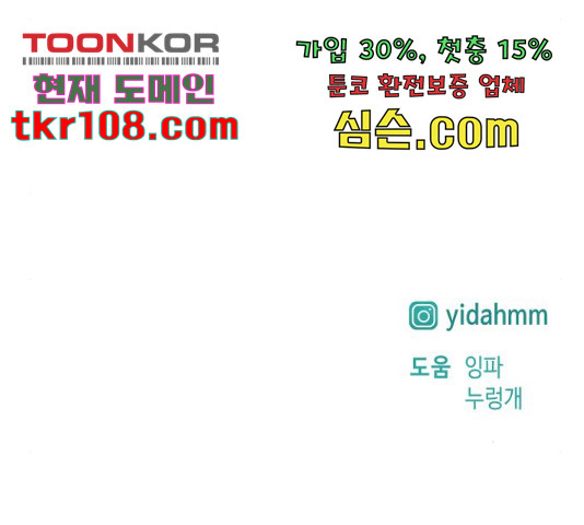16532688502988xyqkr25mjj.jpeg