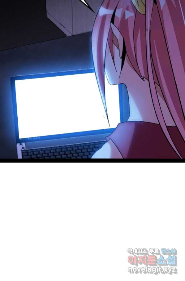 1653267302283asp4se2iz7.jpeg