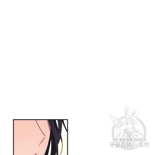 1653269158523094bmbmpcmi.jpeg