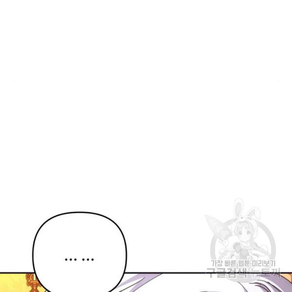 1653269167385axr384rw4c.jpeg