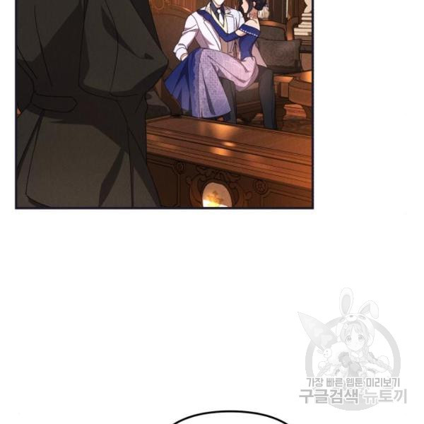 1653269167994ud099fps6qs.jpeg