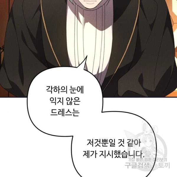 1653269168309hopy8pm49no.jpeg