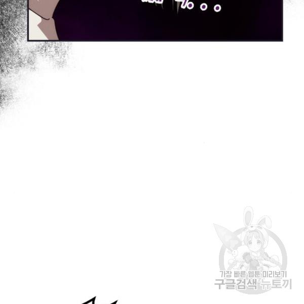 16532691737274s5hhmt4jjy.jpeg