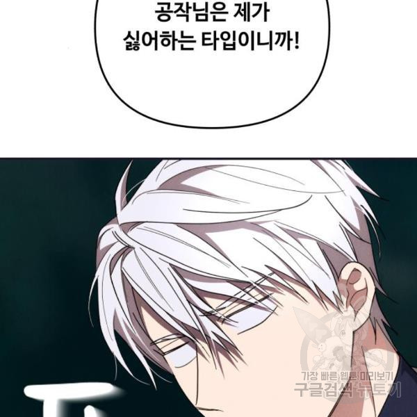 1653269176977qkvyccmdc5.jpeg