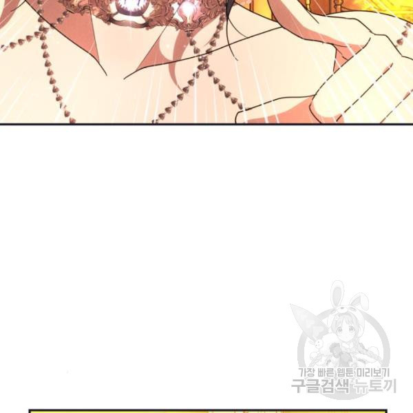 1653269178213x0awvai3ida.jpeg
