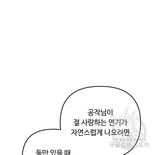 1653269180679kou6l0mh70j.jpeg
