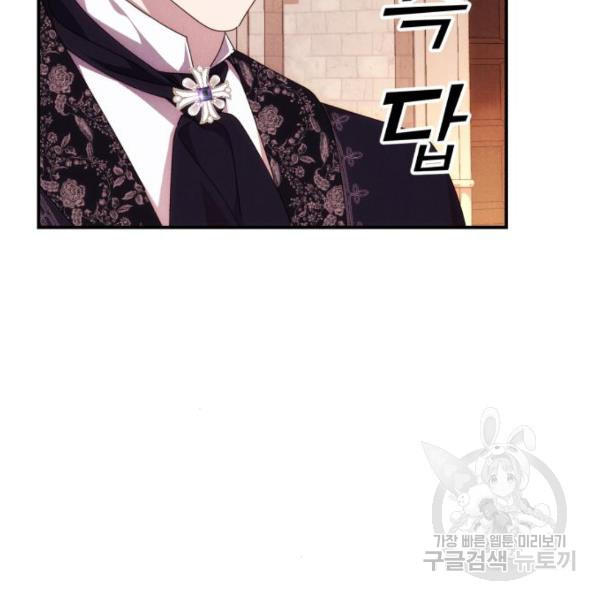 1653269203365ffpb2pfw1i6.jpeg