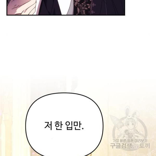1653269216107nyk2rjw0cn.jpeg