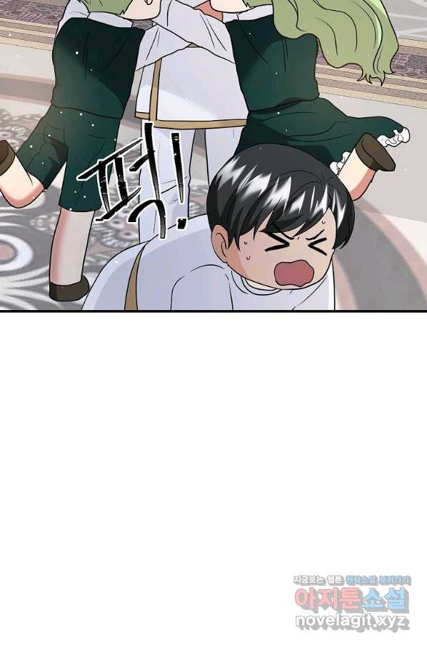 1653362215901vs8henhhez.jpeg