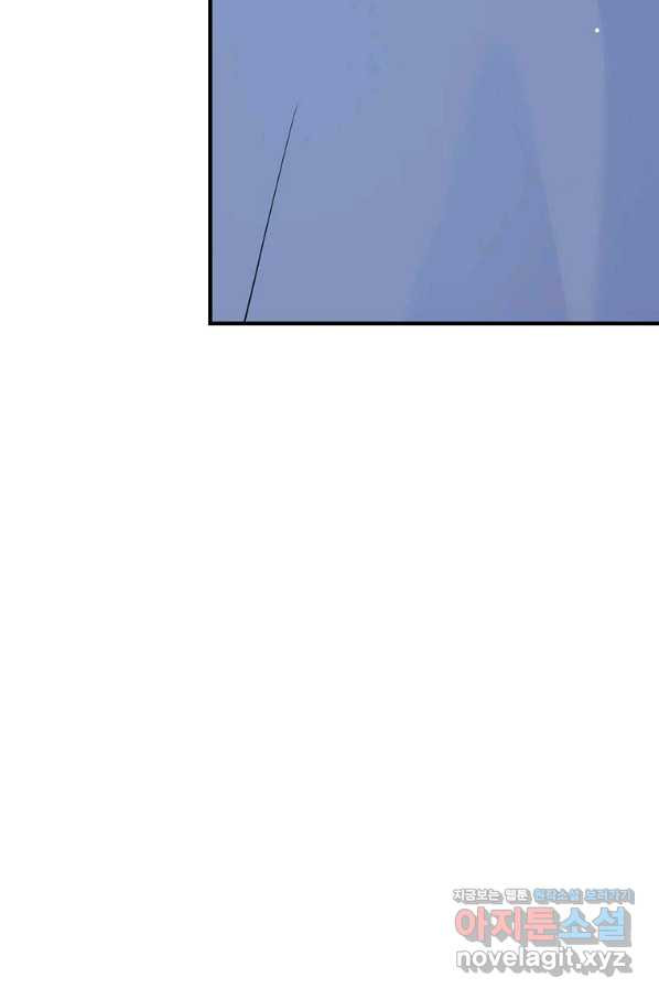 1653362235928astq50ixsx5.jpeg