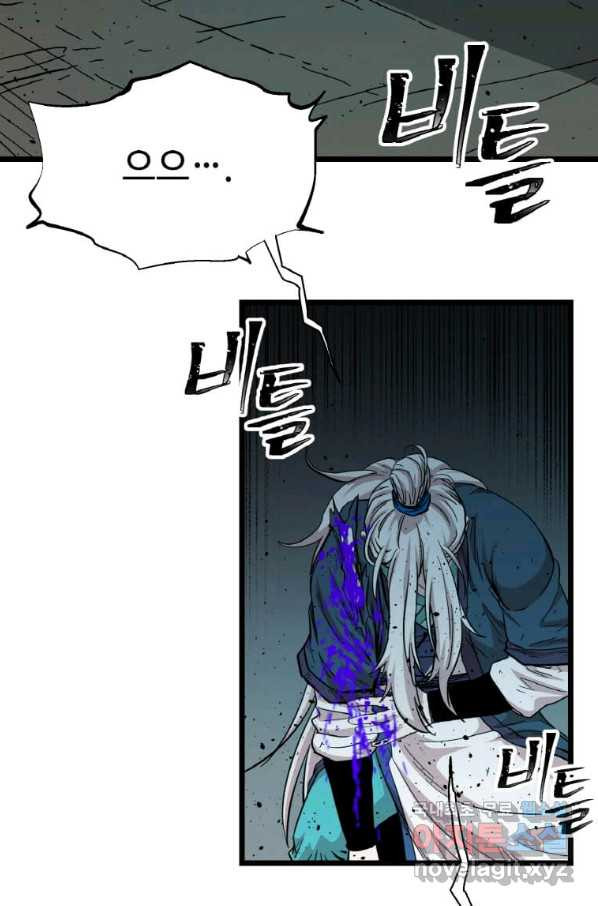 1653361033159ods0iaxzuvm.jpeg