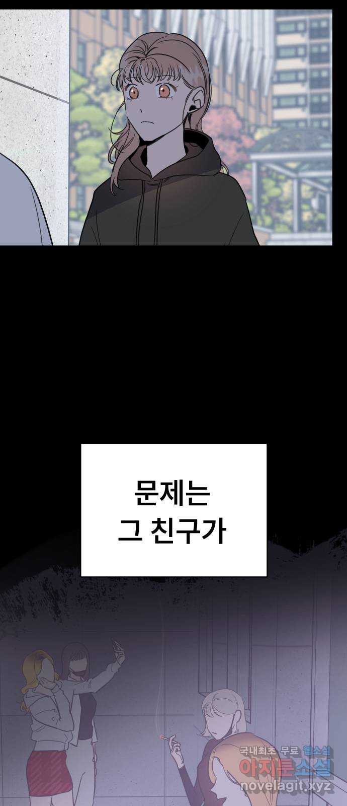 1653363644853hkjzy7jn3jp.jpeg