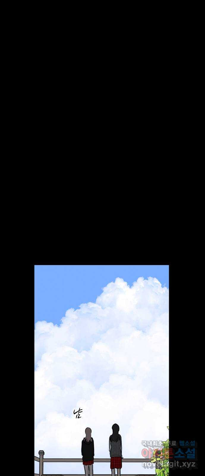 1653363653407l225b2ynx8b.jpeg